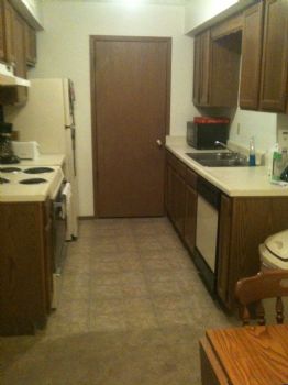 arasmussen07 profile photo