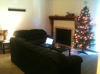 arasmussen07 profile photo