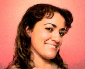 snafflebit22 profile photo