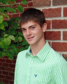 rittern1 profile photo