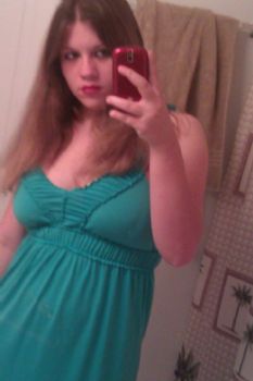 Joanna34711 profile photo