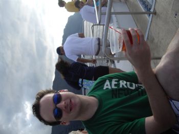 Casprushly profile photo