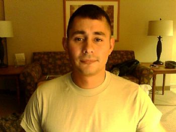 torchedpup profile photo