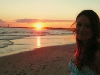 Lisa23 profile photo