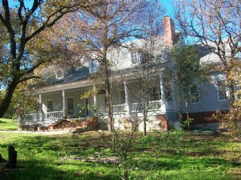 calgreenusa profile photo