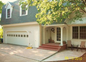 calgreenusa profile photo