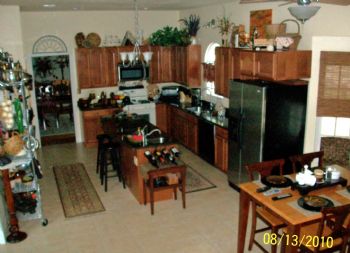 calgreenusa profile photo