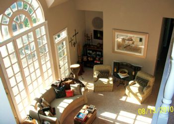 calgreenusa profile photo