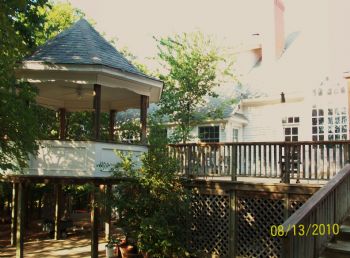 calgreenusa profile photo