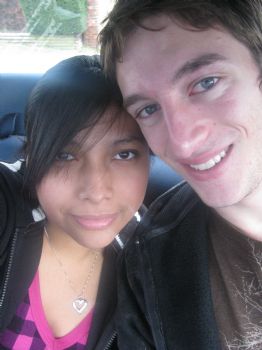 disloged profile photo