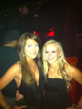 kaitlynjoyce profile photo