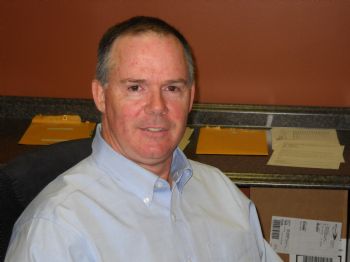 airthe5150 profile photo