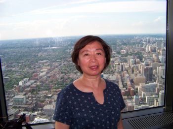 jintian profile photo