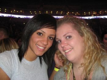 mawillis profile photo