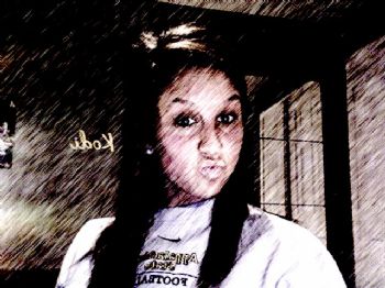 kodinicole profile photo