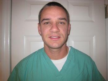 Jessebeau profile photo