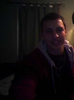 mennato profile photo