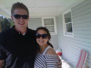 scottclark36 profile photo