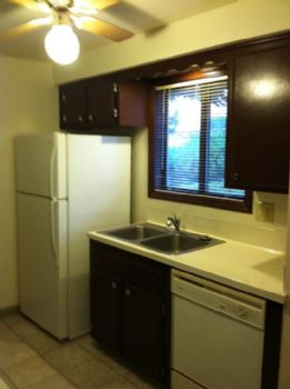 sam303 profile photo