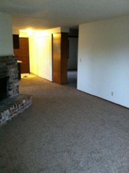 sam303 profile photo