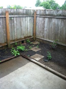 sam303 profile photo