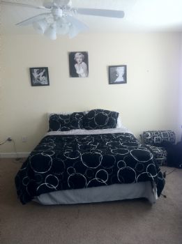 lynncourtney profile photo