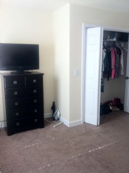 lynncourtney profile photo