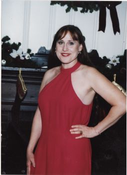 dawncar profile photo