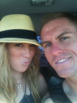 mrscomo profile photo