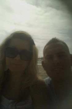 mrscomo profile photo