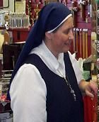 Sister MM profile photo