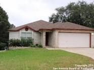 Sister MM profile photo