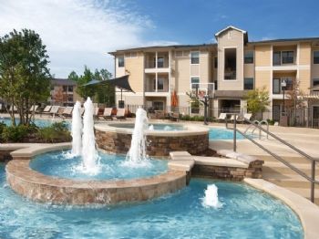 jmh0021 profile photo