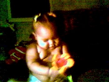 babiblu1 profile photo