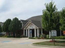 MinnickM profile photo