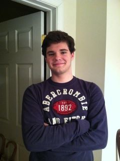 MMathews profile photo