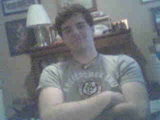 MMathews profile photo