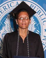 Sandy2012 profile photo