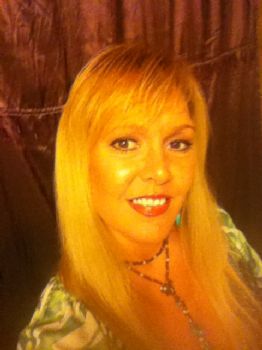 Kris M R profile photo
