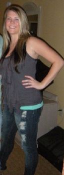 pearl13 profile photo