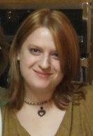 Julz13 profile photo