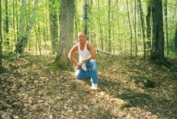 brian_anders profile photo