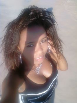 ashleylashon profile photo