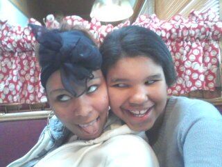 ashleylashon profile photo