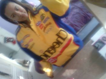 ashleylashon profile photo