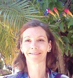 juliak7 profile photo