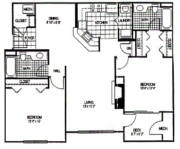 908beacon profile photo