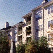 908beacon profile photo