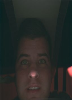 908beacon profile photo