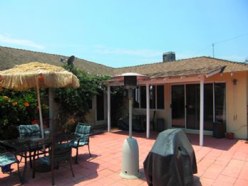 livingdecor profile photo